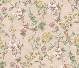 91621-Nightingale-pink-thumbnail_web