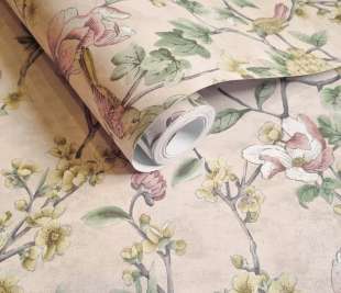 91621-Nightingale-Pink-Rollshot_web