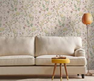 91621-Nightingale-pink-Roomshot_web