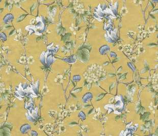 91622-Nightingale-ochre-thumbnail_web