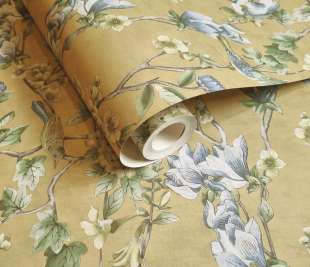 91622-Nightingale-Ochre-Rollshot_web