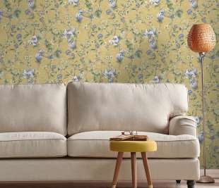 91622-Nightingale-ochre-Rooshot_web