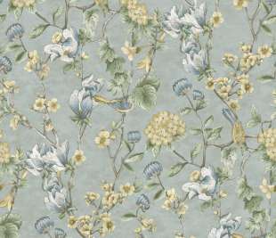 91623-Nightingale-blue-thumbnail_web