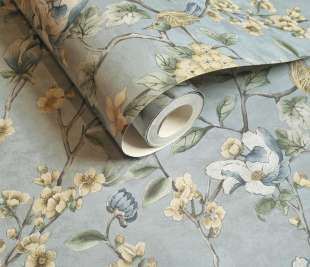 91623-Nightingale-Blue-Rollshot_web