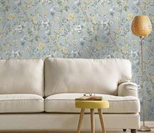 91623-Nightingale-blue-Roomshot_web