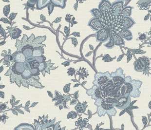 91610-Regan-Blue-Thumbnail_web