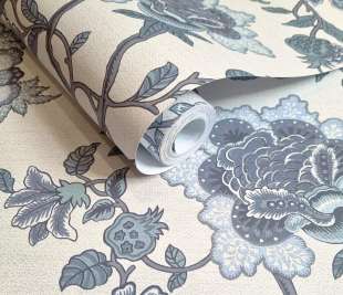 91610-Regan-Blue-Rollshot_web