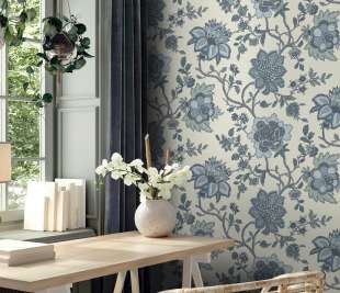 91610-Regan-Blue-Roomshot_web