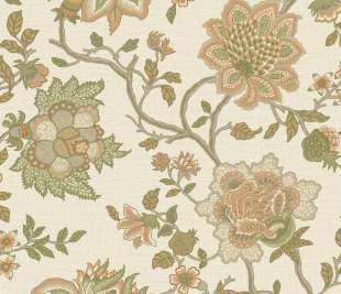 91611-Regan-Orange_Sage-Thumbnail_web