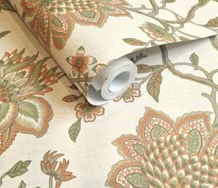 91611-Regan-Orange_Sage-Rollshot1_web