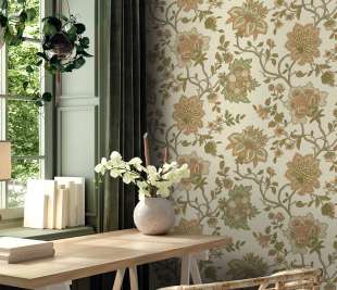 91611-Regan-Orange-Sage-Roomshot_web