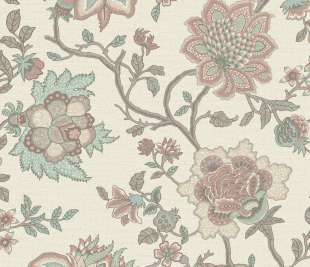 91612-Regan-Pink_Teal-Thumbnail_web