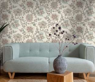 91612-Regan-Pink-Teal-Roomshot_web