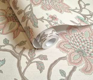 91612-Regan-Pink_Teal-Rollshot_web