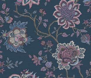 91613-Regan-Navy-Thumbnail_web