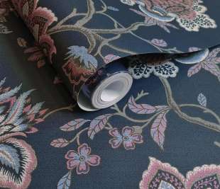 91613-Regan-Navy-Rollshot_web