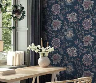 91613-Regan-Navy-Roomshot_web