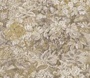 91632-Parsons-Wood-Yellow_Beige-Thumbnail_web