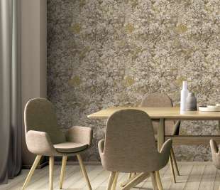 91632-Parsons-Wood-Yellow-Beige-Roomshot_web