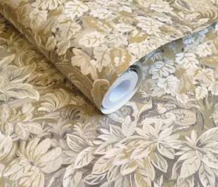 91632-Parsons-Wood-Yellow_Beige-Rollshot_web