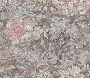 91631-Parsons-wood-Multi_web