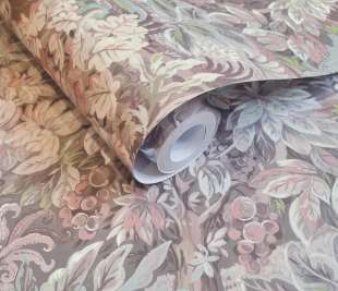 91631-Parsons-Wood-Multi-Rollshot_web