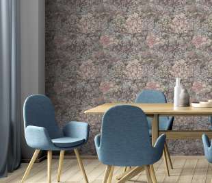 91631-Parsons-wood-multi-roomshot_web