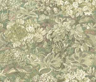 91630-Parsons-Wood-Green-Thumbnail_web