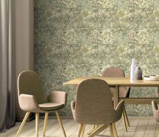 91630-Parsons-Wood-green-Roomshot_web