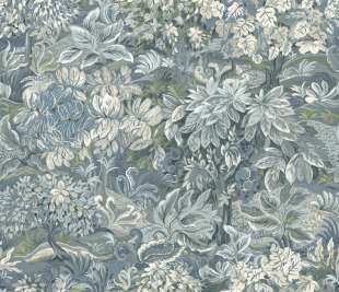 91633-Parsons-Wood-blue-Thumbnail_web