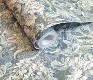 91633-Parsons-Wood-Blue-Rollshot_web