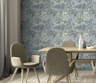 91633-Parsons-Wood-Blue-Roomshot_web