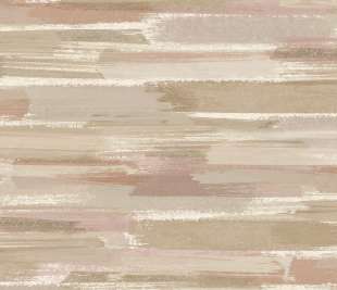 91660-Sasso-Beige_Coral-Thumbnail_web