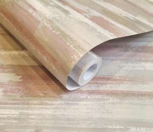 91660-Sasso-Beige_Coral-Rollshot_web