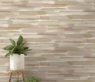 91660-Sasso-Beige_Coral-Roomshot-2jpg_web