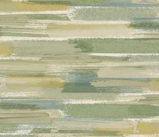 91661-Sasso-Green-yellow-thumbnail_web