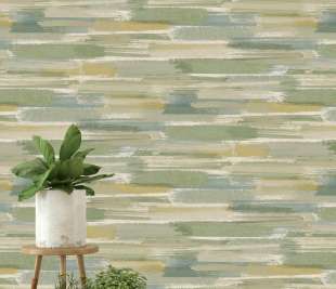 91661-Sasso-Green-yellow-roomshot_web