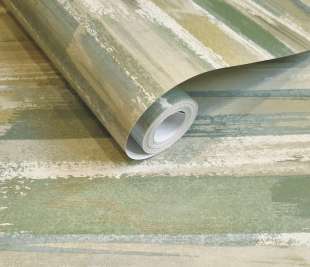 91661-Sasso-Green_Yellow-Rollshot_web