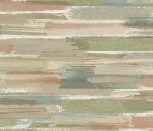 91662-Sasso-Orange_Blue-Thumbnail_web