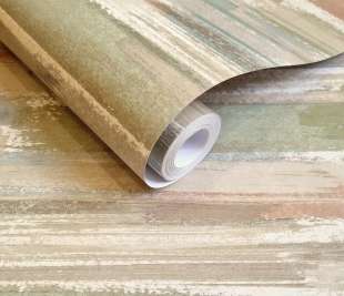 91662-Sasso-Orange_Blue-Rollshot_web