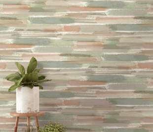 91662-Sasso-Orange_Blue-Roomshot-2_web