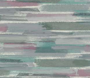 91663-Sasso-Blue_Pink-Thumbnail_web