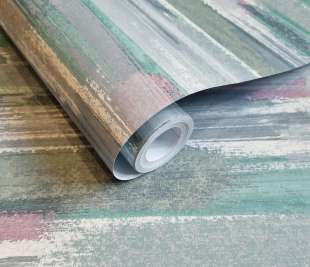 91663-Sasso-Blue_Pink-Rollshot_web