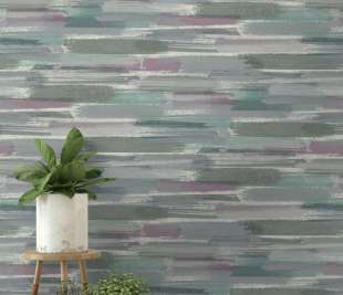 91663-Sasso-Blue_Pink-Roomshot-2_web