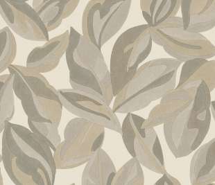 91592-Nicolai-Leaf-Beige-Thumbnail_web