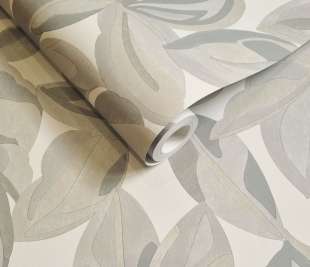 91592-Nicolai-Leaf-Beige-Rollshot1_web