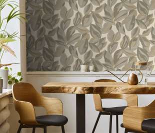 91592-Nicolai-Leaf-Beige-roomshot_web