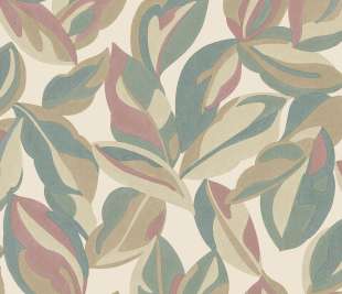 91591-Nicolai-Leaf-Multi-Thumbnail_web