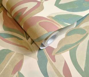 91591-Nicolai-Leaf-Multi-Rollshot1_web