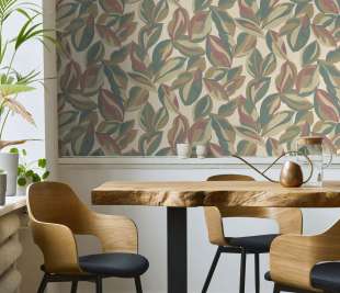 91591-Nicolai-Leaf-Multi-roomshot_web